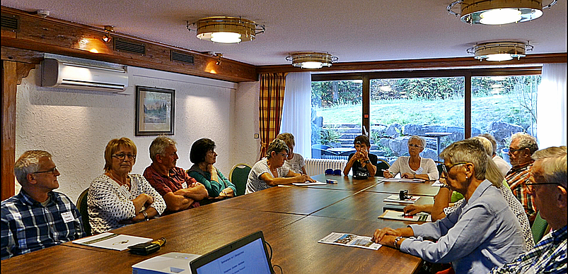 2018 - Seminar Bad Wildbad im Tagungsraum_01