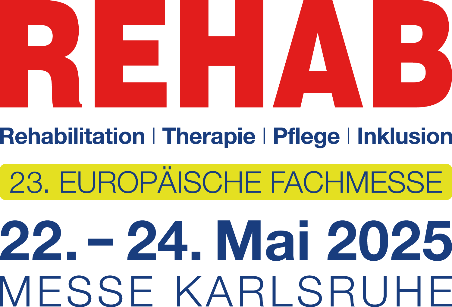 2025 - REHAB_Logo_OrtDatum_rgb