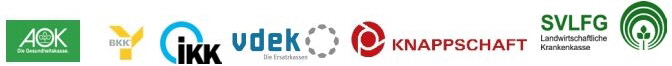 Gemeinschaftslogo