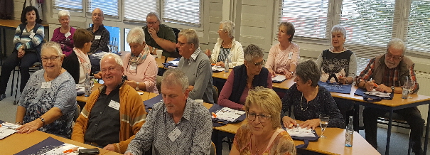 2017 - Seminar Lobbach_01  